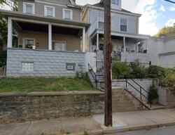  Southern Ave, Pittsburgh PA