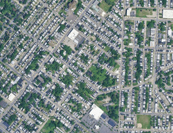 Pre-foreclosure in  Nelson St Philadelphia, PA 19138