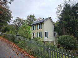 Pre-foreclosure in  Baker School Rd Irwin, PA 15642