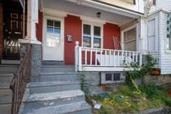 Pre-foreclosure in  N REDFIELD ST Philadelphia, PA 19139