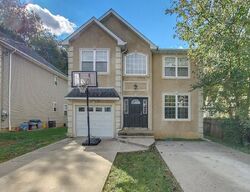 Pre-foreclosure in  Maple Ave Philadelphia, PA 19116