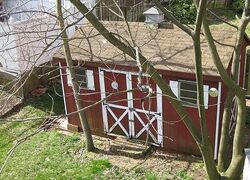 Pre-foreclosure in  Friar Rd Philadelphia, PA 19154