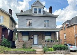 Pre-foreclosure in  Pioneer Ave Pittsburgh, PA 15226