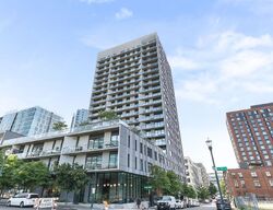 Pre-foreclosure in  Nw Quimby St Unit 442 Portland, OR 97209