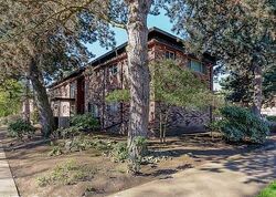 Pre-foreclosure in  Ne Hancock St Portland, OR 97212