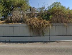 Pre-foreclosure in  Locust St Arlington, OR 97812