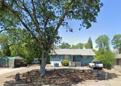 Pre-foreclosure in  S Shasta Ave Eagle Point, OR 97524