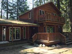  Se Chalet Pl, Sandy OR