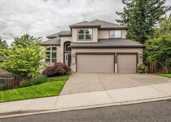 Pre-foreclosure in  Kensington Ct West Linn, OR 97068