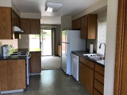 Pre-foreclosure in  Sw Rosa Dr Beaverton, OR 97078