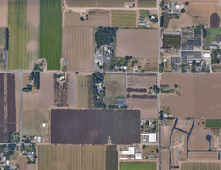  Nw 22nd Ave, Canby OR