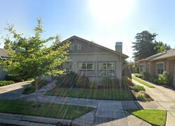 Pre-foreclosure in  Sterling Woods Dr Eugene, OR 97408
