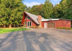Pre-foreclosure in  Scappoose Vernonia Hwy Scappoose, OR 97056