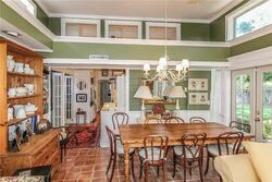 Pre-foreclosure in  W Timberdell Rd Norman, OK 73072