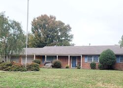  E Foster Dr, Ada OK