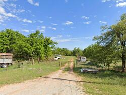 Pre-foreclosure in  Rooster Rd Oklahoma City, OK 73165
