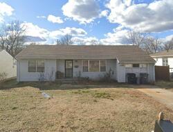  S Armstrong Ave, Bartlesville OK