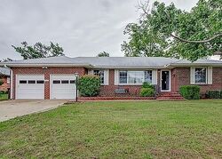  Se Rockwood Ave, Bartlesville OK