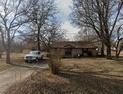  S Canadian St, Purcell OK
