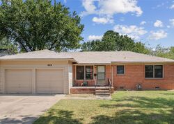  S Santa Fe Ave, Bartlesville OK