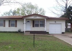  Ne Elmhurst Ave, Bartlesville OK