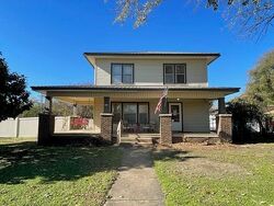  N Oak St, Ponca City OK
