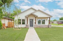 Pre-foreclosure in  N Lindsay Ave Oklahoma City, OK 73105