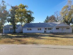  Cedar St, Ponca City OK