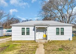 Pre-foreclosure in  Summit St Marietta, OK 73448