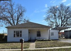  N 2nd Ave, Durant OK