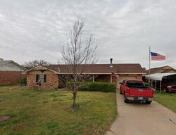 Pre-foreclosure in  N Washington Ave Elk City, OK 73644