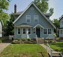 Pre-foreclosure in  Hereford St Cincinnati, OH 45216