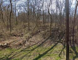 Pre-foreclosure in  Miamiview Rd North Bend, OH 45052