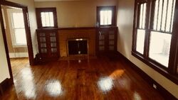Pre-foreclosure in  E 290th St Wickliffe, OH 44092