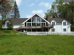 Pre-foreclosure in  Chelsea Ln Gates Mills, OH 44040