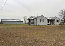 Larrick Ridge Rd, Cambridge OH