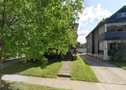 Pre-foreclosure Listing in Merl Ave LAKEWOOD, OH 44107