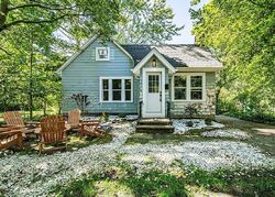 Pre-foreclosure in  Rydalmount Rd Cleveland, OH 44118