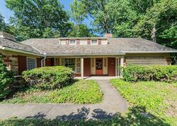 Pre-foreclosure in  Eastwick Dr Cleveland, OH 44118