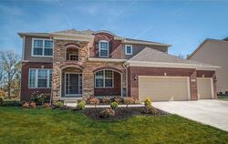  Clare Ct, Strongsville OH