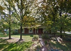Pre-foreclosure in  Sheerin Dr Hamilton, OH 45013