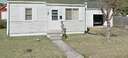 Pre-foreclosure in  11th St Greenville, OH 45331