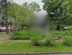  Ogden Ave Nw, Warren OH