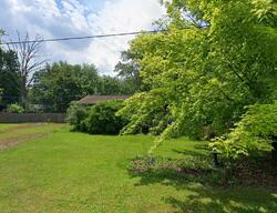 Pre-foreclosure in  La France St Newton Falls, OH 44444