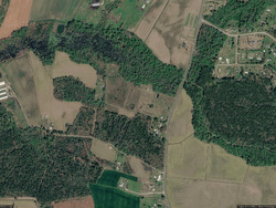 Pre-foreclosure in  Edwards Rd Beulaville, NC 28518
