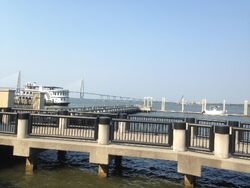 Pre-foreclosure in  Concord St e Charleston, SC 29401