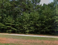 Pre-foreclosure in  Sweetleaf Pl Charlotte, NC 28278