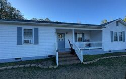  Deppe Rd, Maysville NC