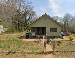 Pre-foreclosure in  Mcarthur St Forest City, NC 28043