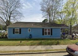 Pre-foreclosure in  Fowler St Carrboro, NC 27510